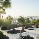 Livvo Volcan Lanzarote Playa Blanca (Lanzarote)