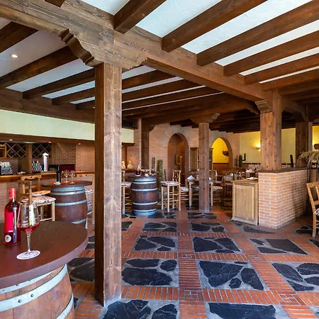 Livvo Volcan Lanzarote Ośrodek wypoczynkowy Playa Blanca (Lanzarote)