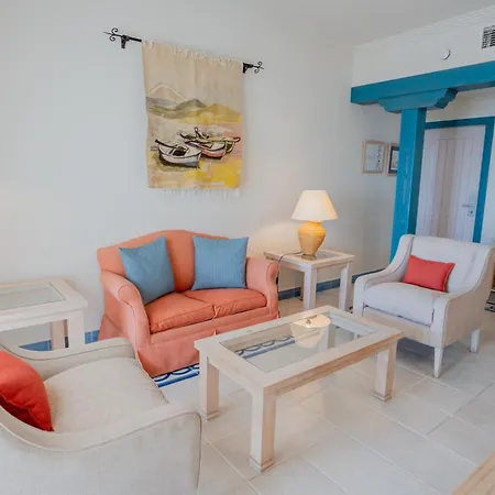 Rezort Livvo Volcan Lanzarote 5*