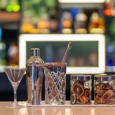 Livvo Volcan Lanzarote 리조트 플라야블랑카