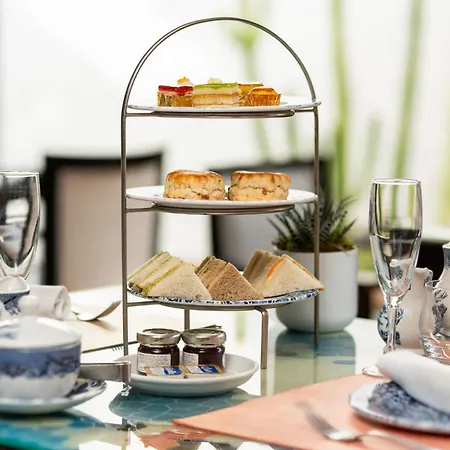 Livvo Volcan Lanzarote Курортный комплекс