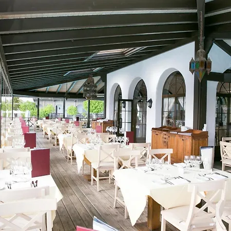 리조트 Livvo Volcan Lanzarote