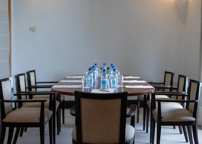 Курортный комплекс Livvo Volcan Lanzarote