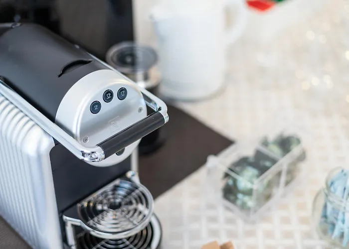 Курортный комплекс Livvo Volcan Lanzarote 5*