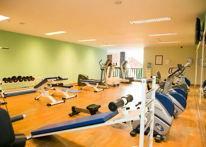 Livvo Volcan Lanzarote 5* Коста Бланка