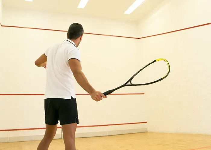 Livvo Volcan Lanzarote 5* Коста Бланка