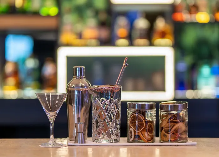 Livvo Volcan Lanzarote Курортный комплекс Коста Бланка