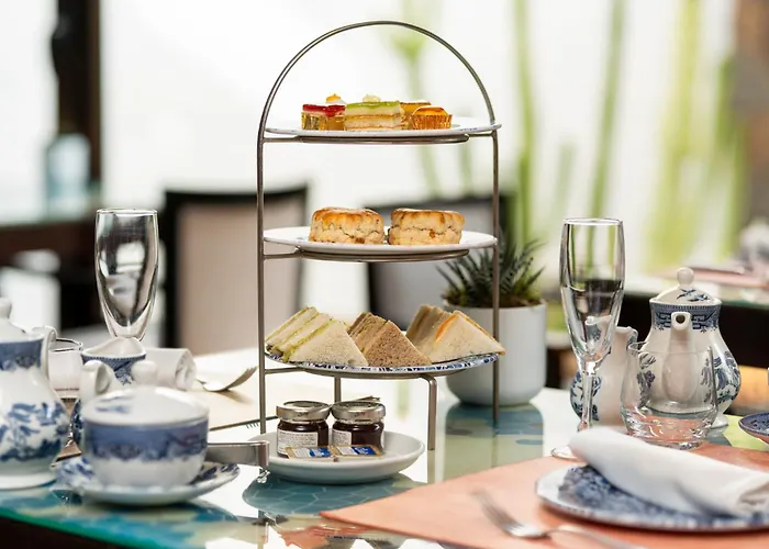 Livvo Volcan Lanzarote Курортный комплекс